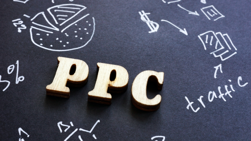 ppc campagn