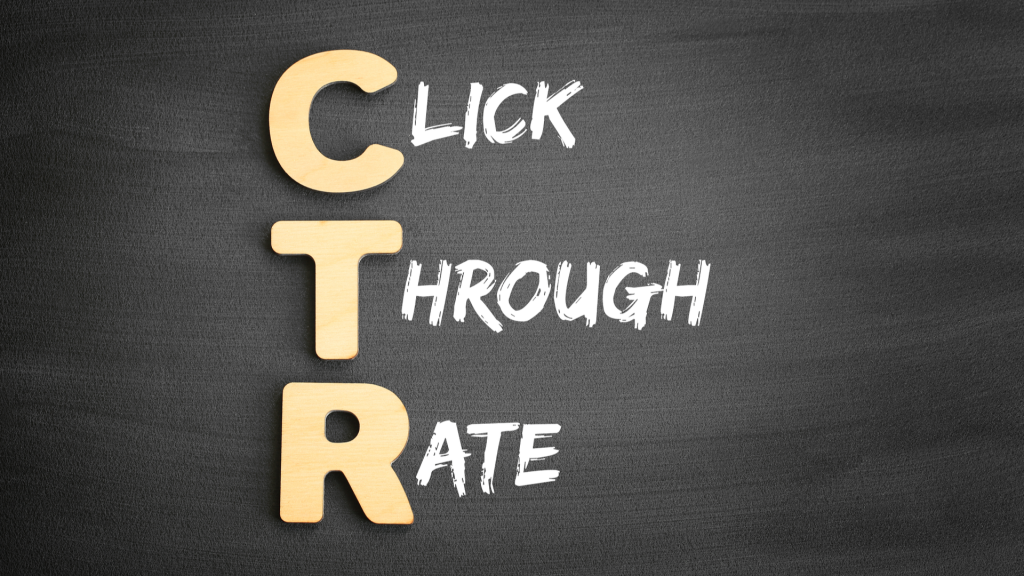 מה זה ctr