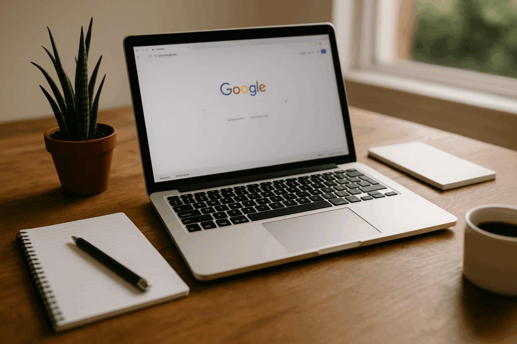 חברה לקידום אתרים