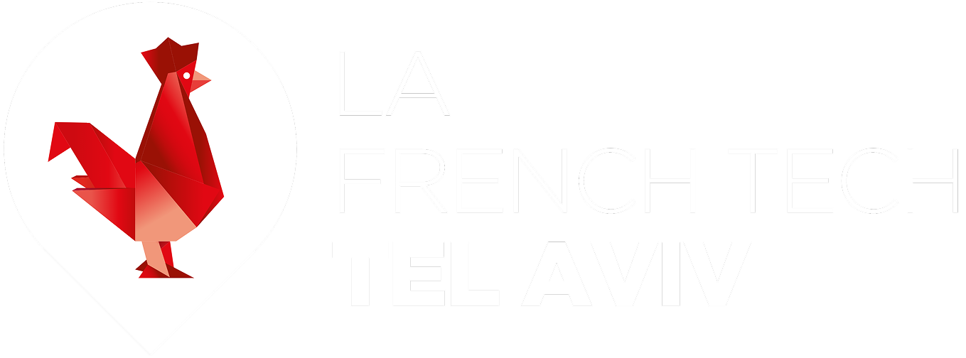 LOGO FRENCH TECH