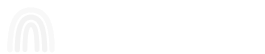 LOGO MILYA STORE